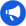 提示图标